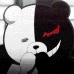 단간론파 <b>존잼</b>
