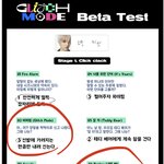 [NCT드림] 지송이 <b>답변</b>은 뭔가 귀여워