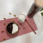 [내가한음식] 매일 일상이 되어버린 집밥&amp;베이킹