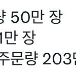 [NCT드림] <b>말도</b> 안 돼…