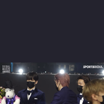 [NCT칠프] 이 영상보면 이툥이 테이블에 <b>네모</b> 그리는데