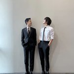 [NCT드림] 아니 나이거 <b>청첩장</b>에서봄