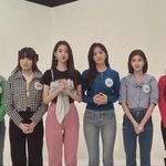 [모두드루와] 아이브 <b>리즈</b>랑 레이 살쪘네