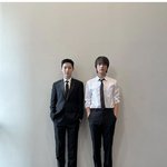 [NCT드림] 황런진 왤케 인스타에 <b>적합</b>하게생겪지?