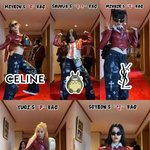 [모두드루와] 아이들 가방 개웃겨ㅋㅋㅋㅋㅋ