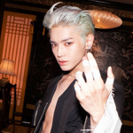 [NCT칠프] 태용 <b>영웅</b> 티저 떴을 때 진심으로 감탄했겠다