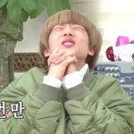 [NCT드림] ‼️ 이 글 본 사람‼️