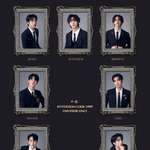 [펜타곤] 잘 생겼어 ㅎㅎㅎㅎㅎ