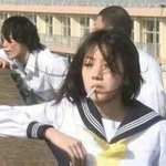 [드루와] 중국인 일본인 아이돌 관련 소신발언..