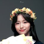 [<b>케플러</b>] 영은이 키르시 입은거 넘 귀엽다....