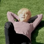 [NCT칠프] 아떠 오늘 날씨 <b>화창</b>하구만그래애~