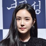 손나은이 제니 <b>닮음</b>JPG
