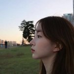 <b>해원</b>분위기 ㄹㅈㄷ