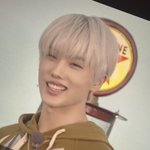 [NCT드림] 머리 자른거 너무 좋다 ㅠ <b>아가야</b>