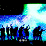 비<b>비지</b> 1차경연