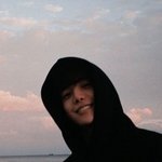 [댓글부탁해] 다들 코로나 <b>증상</b> 어땠음??