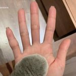 [댓글부탁해] +얘쌍수맞지? <b>저번</b>에 우리반 연습생 개조용하다고 쓴앤데