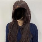 [댓글부탁해] 얘들아 너희 이런적 없어?????! ㅠㅠㅠㅠㅠㅠㅠㅠㅠ̑̈ㅠ̑̈