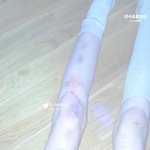 솔직히 이 <b>사진</b> ㅈㄴ <b>속</b>안좋아짐