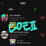 나 드픈데 드림 제외하면