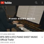 [군대] 피아노 <b>인동</b> 오른겈ㅋㅋㅋㅋㅋㅋ