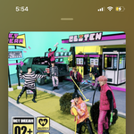 [NCT드림] <b>미틴</b> 앺뮤에 뜸