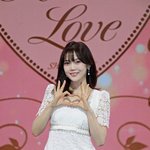 [모두드루와] 오마이걸 컴백 쇼케이스 기사사진 떴다