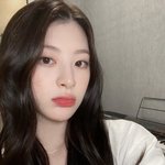 [드루와] 엄마 ㅈㄴ짜증나네