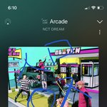 [NCT드림] 스밍인증 <b>기기</b>