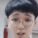 빙수! 떡 빙수! 콩떡 빙수! 너의 빈숟 가락을채울