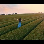 오마이걸 엔드림 둘다 노래 개<b>아쉬움</b>