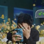 [NCT드림] 황런쭌... <b>남친</b> 닮아가는구나