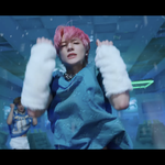 이러니깐 남<b>돌</b>노래를 거르지ㅋㅋㅋ