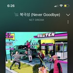 [NCT드림] 왜 타이틀을