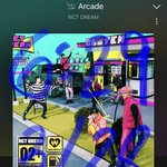 [NCT드림] <b>잡담</b>도 스밍인증 부탁해~