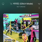 [NCT드림] 스밍인증 빡세게 <b>가</b><b>보자</b>