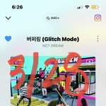 [NCT드림] 제잘<b>재발</b> 스밍스밍