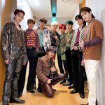 [NCT칠프] 컴백 빠른 <b>시일</b>내로 부탁드립니다