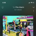 [NCT드림] 솔직히 우리만큼 스밍인증 <b>널널</b>하게하는데없다