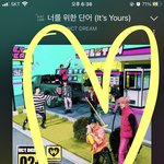 [NCT드림] 애들아 차트 <b>락세</b> 막는거 다운뿐이다ㅜㅜㅠㅠ다운해줘