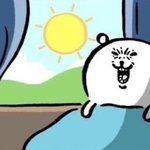 비문학 <b>기출</b>문제집 추천해주라!!