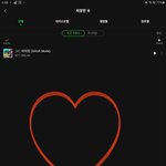 [NCT드림] 다운플 탈까 <b>우링</b>