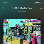 [NCT드림] 애들 차트 보는거 알좌나 .....