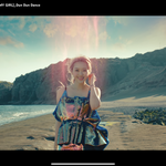 오마이걸은 욀케 <b>뮤비</b>가 다 비슷비슷하냐