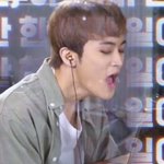 [NCT칠프] 맠 모닝콜 봄?ㅋㅋㅋㅋㅋㅋㅋㅋㅋ