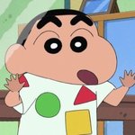 [드루와] <b>틴더</b>로 동성친구 사귀는 거 어떻게 생각해