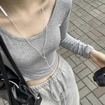 이지은 허벅지 해본 사람 <b>효과</b> 어때
