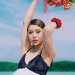 [모두드루와] 오마이걸 신곡 어때? 추반 ㄱㄱ