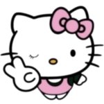 [댓글부탁해] 이거 내 얘기 한거야 우연의 <b>일치</b>야..??