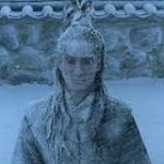 [방탄소년단] 잘 다녀와 애<b>두라</b> 이 할미는ㅠ